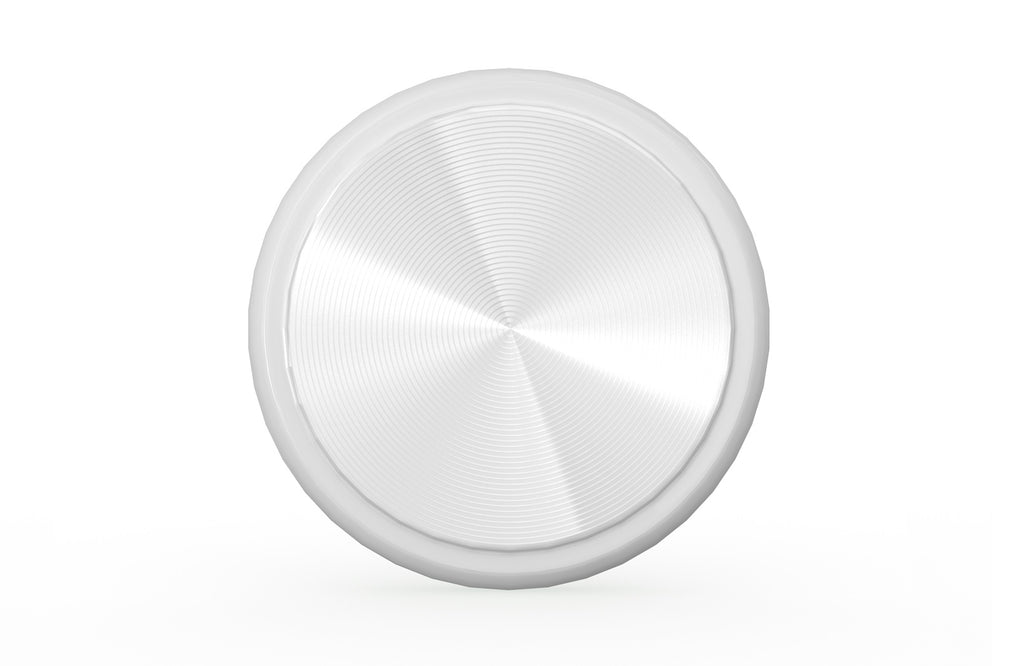 GPS Traker / iOS + Android