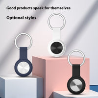 GPS Traker / iOS + Android