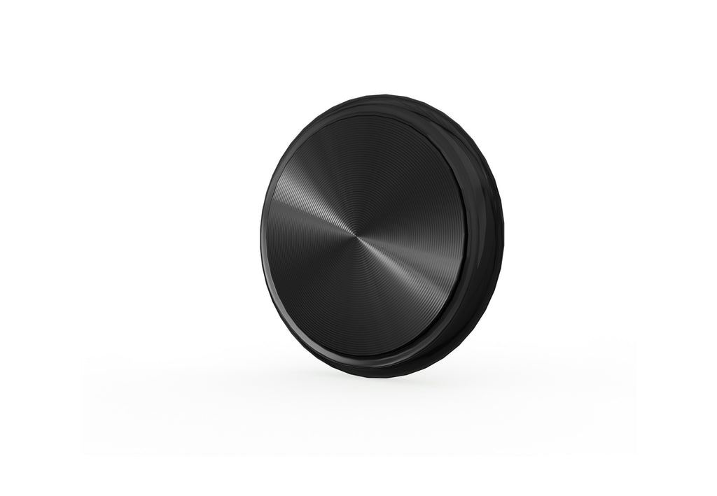 GPS Traker / iOS + Android