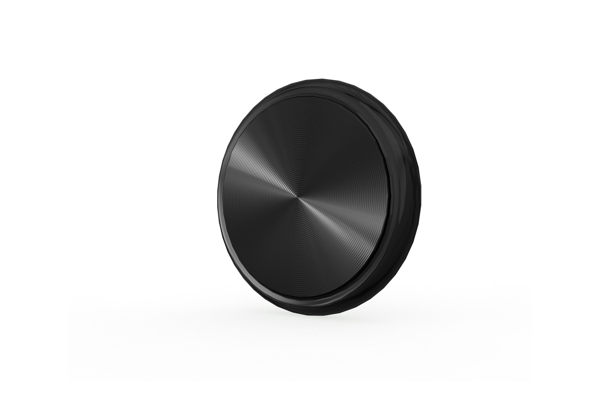 GPS Traker / iOS + Android