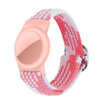 Airtag Kids Armband