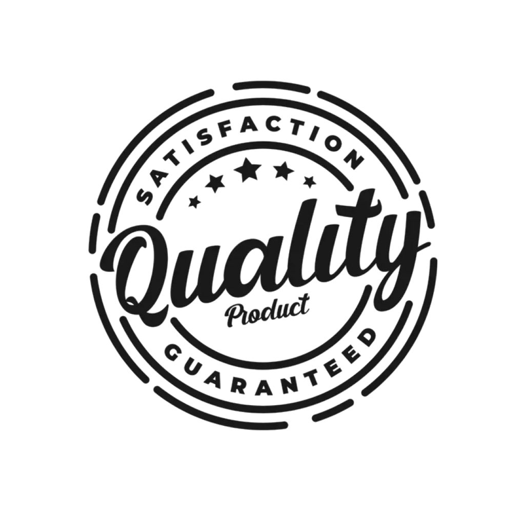 Tracker / Anti-Verlust Sohle für Kinder