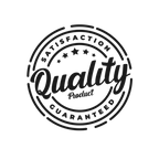 Tracker / Anti-Verlust Sohle für Kinder